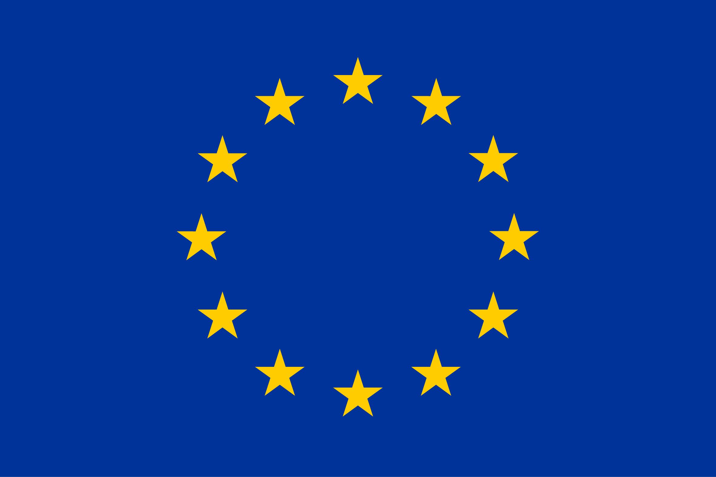 Eu