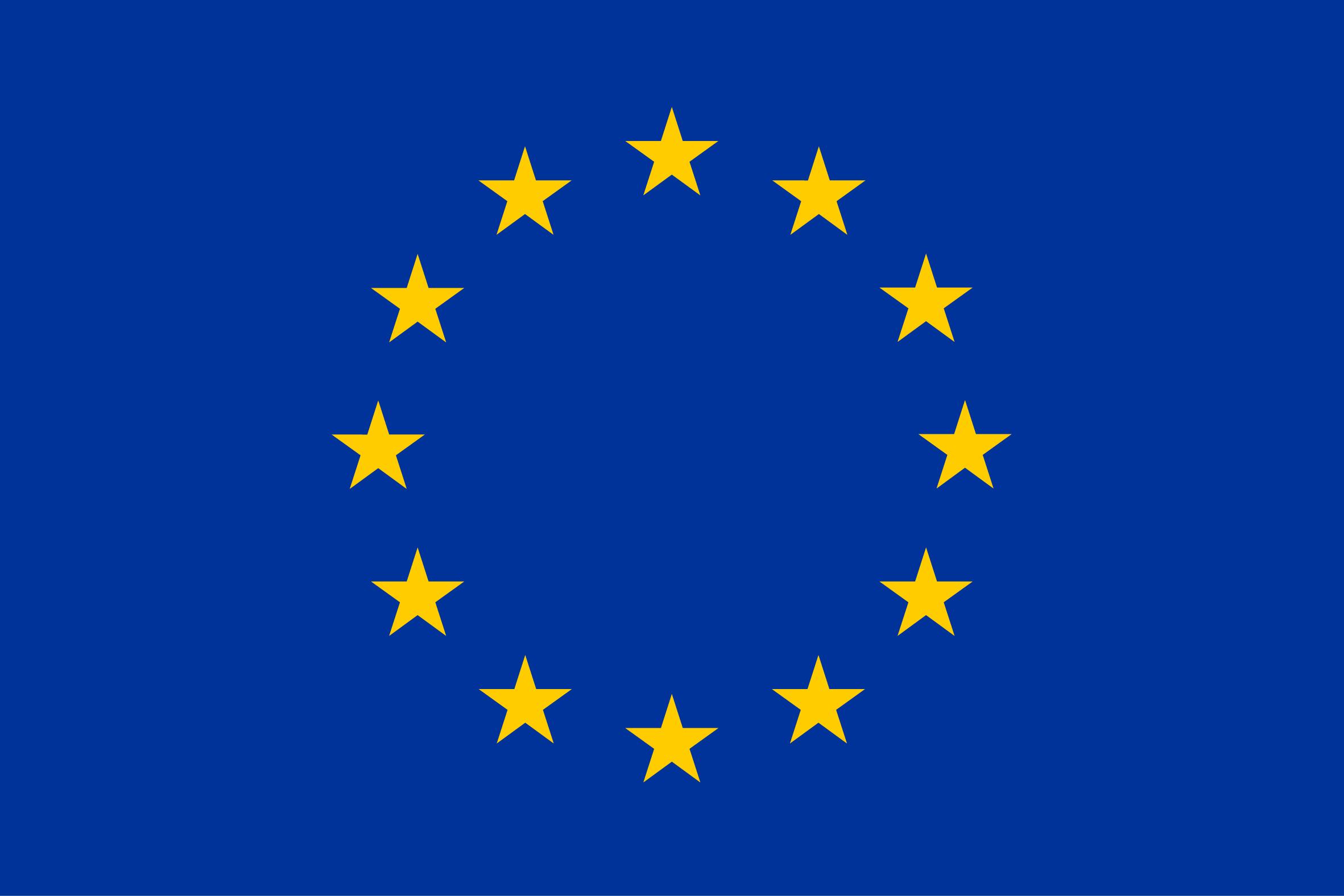 Eu