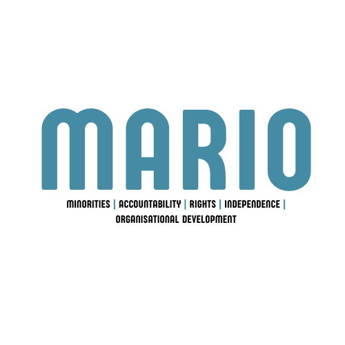 Mario